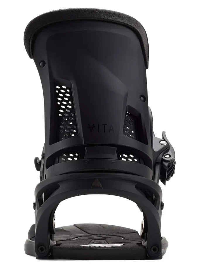 Attacchi da snowboard Burton Malavita EST® da uomo