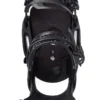 Attacchi da snowboard Burton Malavita EST® da uomo