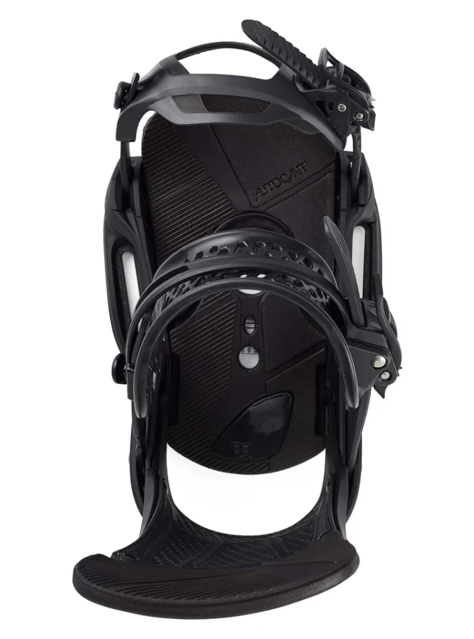 Attacchi da snowboard Burton Malavita EST® da uomo