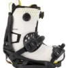 Attacchi da snowboard Burton Malavita EST® da uomo