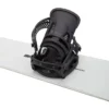 Attacchi da snowboard Burton Malavita EST® da uomo