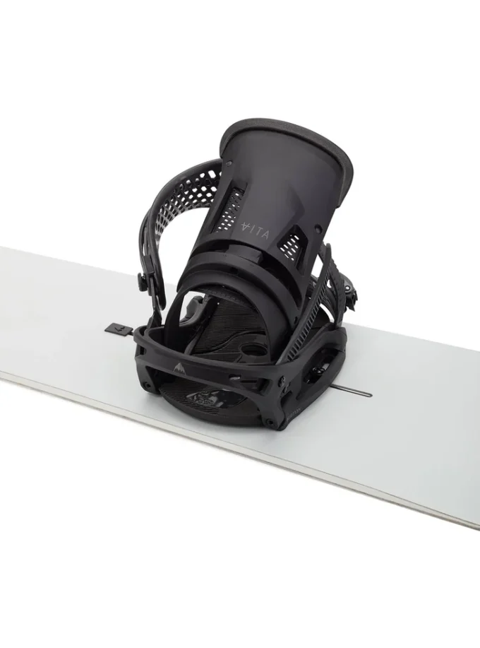 Attacchi da snowboard Burton Malavita EST® da uomo