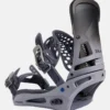 Attacchi da snowboard Burton Malavita Re:Flex da uomo Attacchi da snowboard Burton Malavita Re:Flex da uomo
