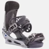 Attacchi da snowboard Burton Malavita Re:Flex da uomo Attacchi da snowboard Burton Malavita Re:Flex da uomo