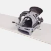 Attacchi da snowboard Burton Malavita Re:Flex da uomo Attacchi da snowboard Burton Malavita Re:Flex da uomo
