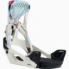 Attacchi da snowboard Burton Mine77 Step On® Escapade da donna