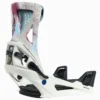Attacchi da snowboard Burton Mine77 Step On® Genesis da uomo