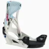 Attacchi da snowboard Burton Mine77 Step On® Genesis da uomo