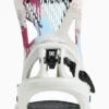 Attacchi da snowboard Burton Mine77 Step On® Genesis da uomo