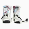 Attacchi da snowboard Burton Mine77 Step On® Genesis da uomo
