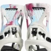 Attacchi da snowboard Burton Mine77 Step On® Genesis da uomo
