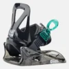 Attacchi da snowboard Burton Mini Grom Disc per bambini