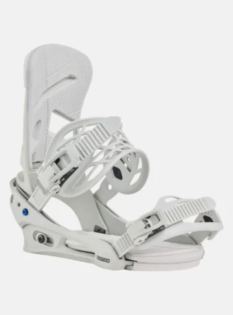 Attacchi da snowboard Burton Mission Re:Flex da uomo