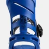 Attacchi da snowboard Burton Mission Re:Flex da uomo Attacchi da snowboard Burton Mission Re:Flex da uomo