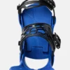 Attacchi da snowboard Burton Mission Re:Flex da uomo Attacchi da snowboard Burton Mission Re:Flex da uomo