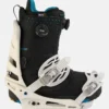 Attacchi da snowboard Burton Mission Re:Flex da uomo Attacchi da snowboard Burton Mission Re:Flex da uomo