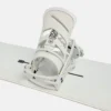 Attacchi da snowboard Burton Mission Re:Flex da uomo Attacchi da snowboard Burton Mission Re:Flex da uomo