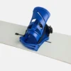 Attacchi da snowboard Burton Mission Re:Flex da uomo Attacchi da snowboard Burton Mission Re:Flex da uomo