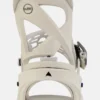 Attacchi da snowboard Burton Scribe Re:Flex da donna