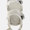 Attacchi da snowboard Burton Scribe Re:Flex da donna