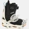 Attacchi da snowboard Burton Scribe Re:Flex da donna