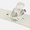 Attacchi da snowboard Burton Scribe Re:Flex da donna