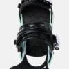 Attacchi da snowboard Burton Smalls Re:Flex per bambini