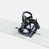 Attacchi da snowboard Burton Smalls Re:Flex per bambini