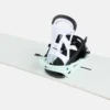 Attacchi da snowboard Burton Smalls Re:Flex per bambini