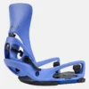 Attacchi da snowboard Burton Step On® Cartel X EST® da uomo