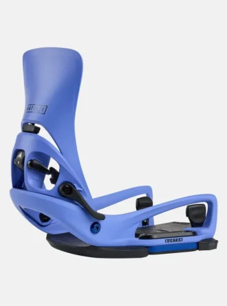 Attacchi da snowboard Burton Step On® Cartel X EST® da uomo