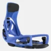Attacchi da snowboard Burton Step On® Cartel X EST® da uomo