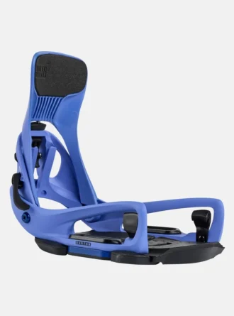 Attacchi da snowboard Burton Step On® Cartel X EST® da uomo
