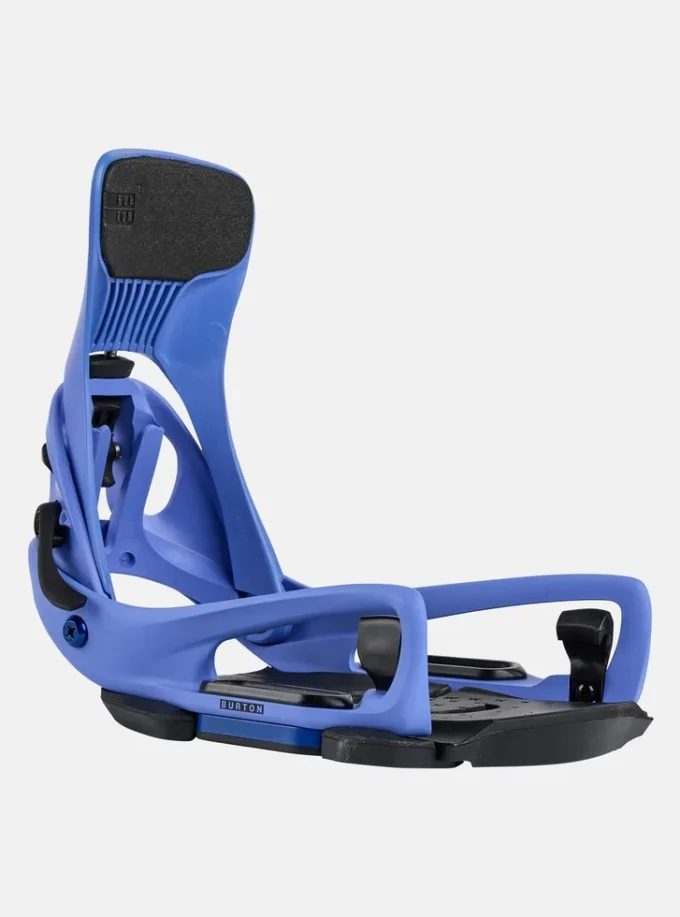 Attacchi da snowboard Burton Step On® Cartel X EST® da uomo