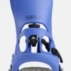 Attacchi da snowboard Burton Step On® Cartel X EST® da uomo