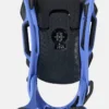 Attacchi da snowboard Burton Step On® Cartel X EST® da uomo