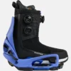 Attacchi da snowboard Burton Step On® Cartel X EST® da uomo