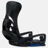 Attacchi da snowboard Burton Step On® Escapade EST® da donna (campione)
