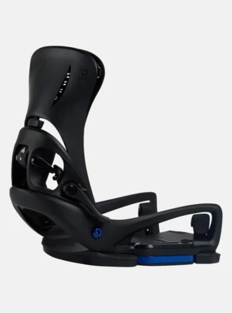 Attacchi da snowboard Burton Step On® Escapade EST® da donna (campione)