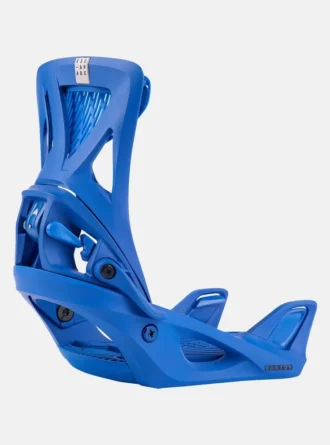 Attacchi da snowboard Burton Step On® Escapade Re:Flex da donna