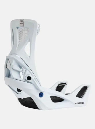Attacchi da snowboard Burton Step On® Escapade Re:Flex da donna