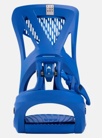 Attacchi da snowboard Burton Step On® Escapade Re:Flex da donna