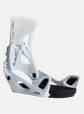 Attacchi da snowboard Burton Step On® Escapade Re:Flex da donna