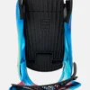 Attacchi da snowboard Burton Step On® Escapade Re:Flex da donna