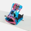 Attacchi da snowboard Burton Step On® Escapade Re:Flex da donna