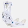 Attacchi da snowboard Burton Step On® Escapade Re:Flex da donna (campione)