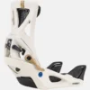 Attacchi da snowboard Burton Step On® Escapade Re:Flex da donna (campione)