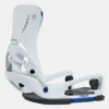 Attacchi da snowboard Burton Step On® Genesis EST® da uomo Attacchi da snowboard Burton Step On® Genesis EST® da uomo
