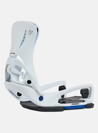 Attacchi da snowboard Burton Step On® Genesis EST® da uomo