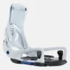 Attacchi da snowboard Burton Step On® Genesis EST® da uomo Attacchi da snowboard Burton Step On® Genesis EST® da uomo